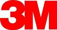 3M